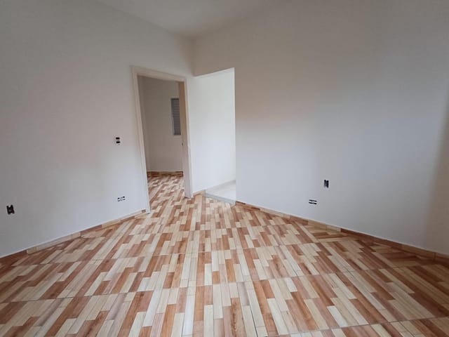 Foto do Casa - Casa para locação, Chácara Adriana Aparecida, Carapicuíba, SP | Collina Imóveis