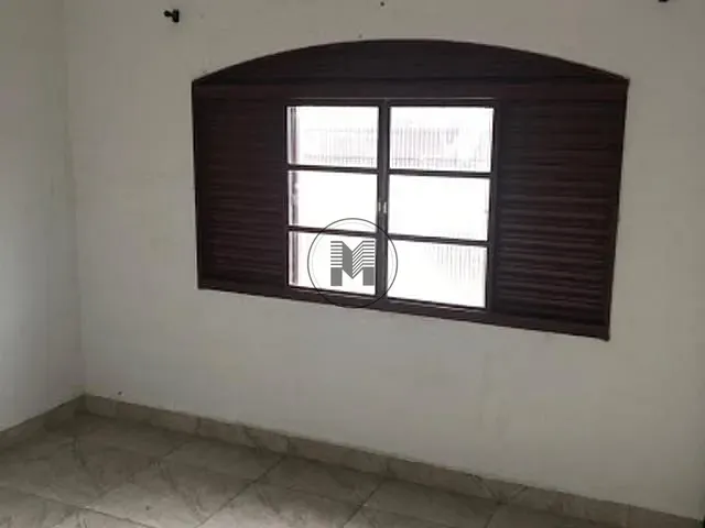 Casa com 175m² 5 quartos e 3 banheiros, à venda, no bairro Ponte Alta em Aparecida