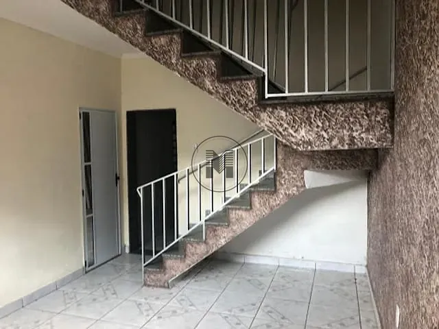 Casa com 175m² 5 quartos e 3 banheiros, à venda, no bairro Ponte Alta em Aparecida