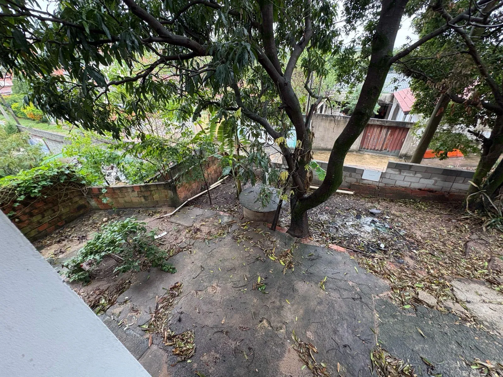 Casa, 2 quartos, 200 m² - Foto 6