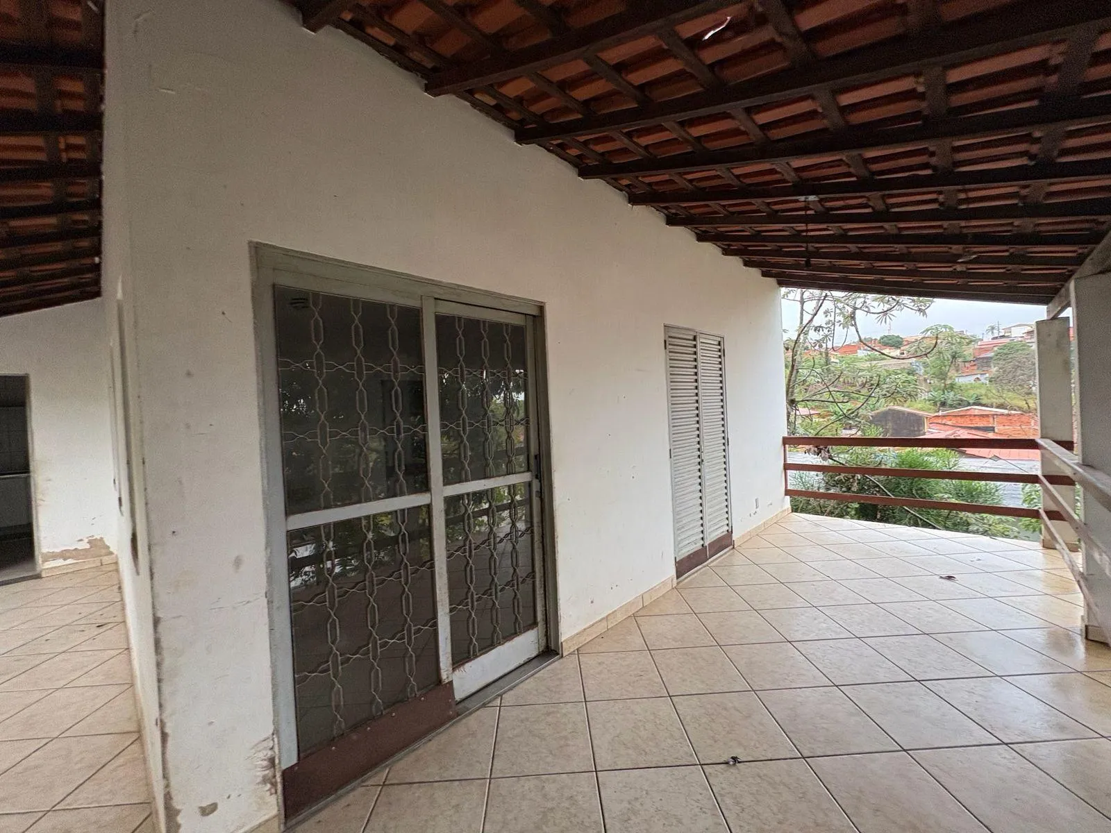 Casa, 2 quartos, 200 m² - Foto 8