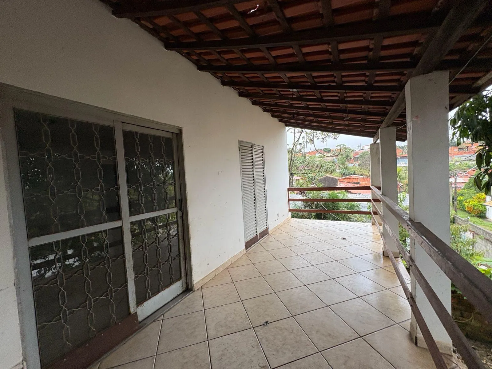 Casa, 2 quartos, 200 m² - Foto 9