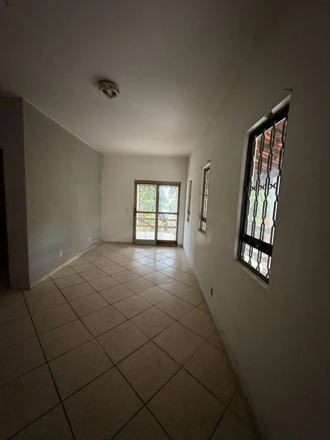 Casa, 2 quartos, 200 m² - Foto 10