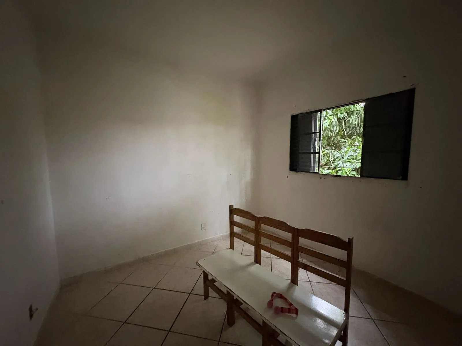 Casa, 2 quartos, 200 m² - Foto 11
