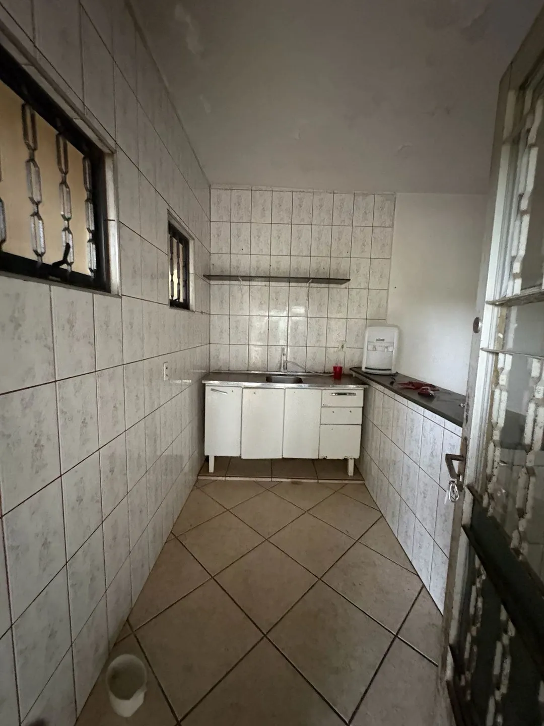 Casa, 2 quartos, 200 m² - Foto 12