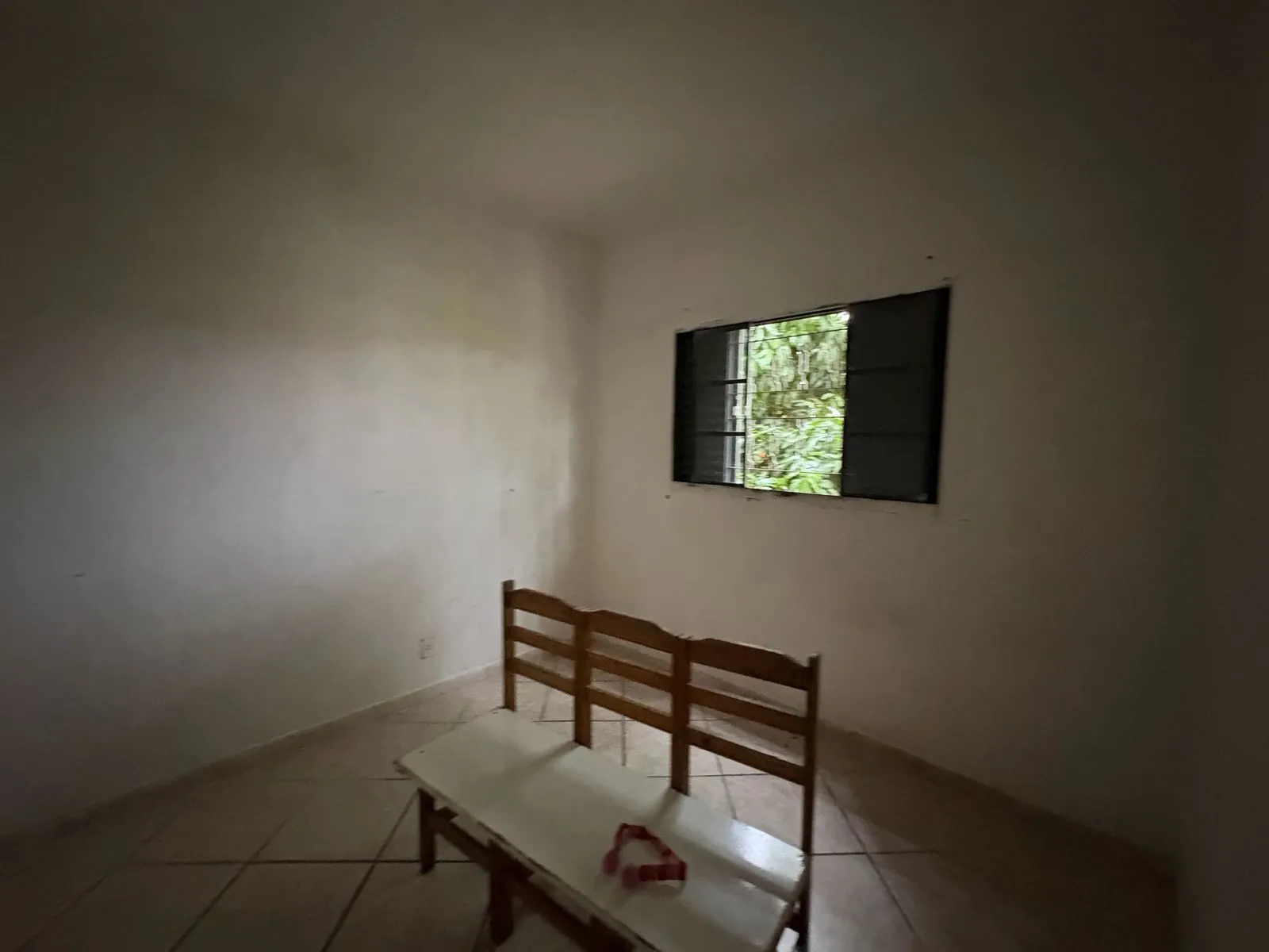 Casa, 2 quartos, 200 m² - Foto 13