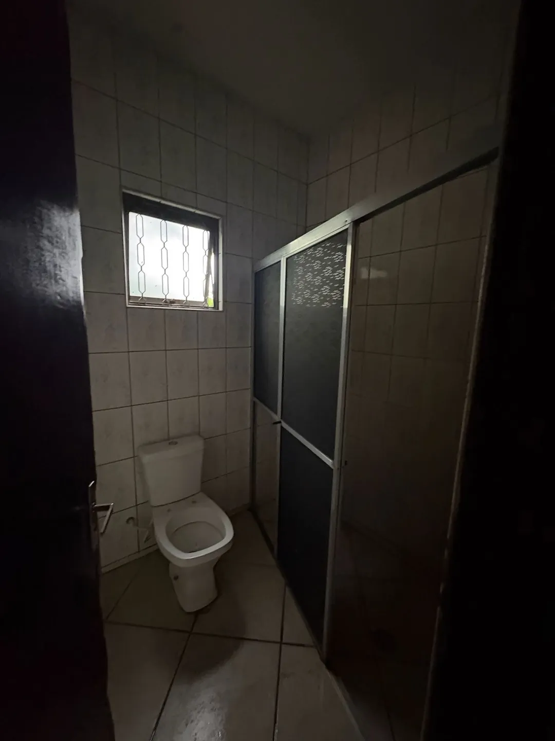Casa, 2 quartos, 200 m² - Foto 14