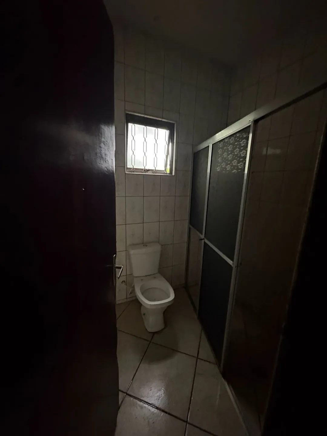 Casa, 2 quartos, 200 m² - Foto 15