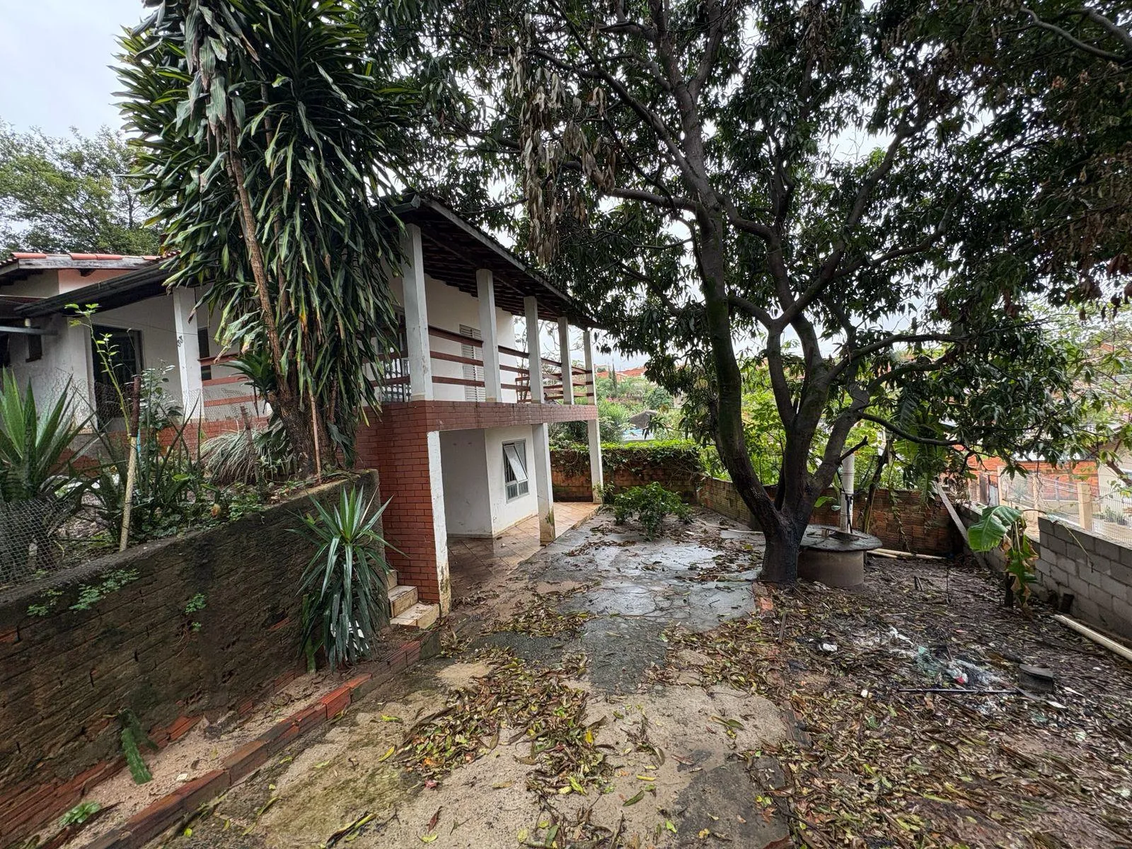 Casa, 2 quartos, 200 m² - Foto 16