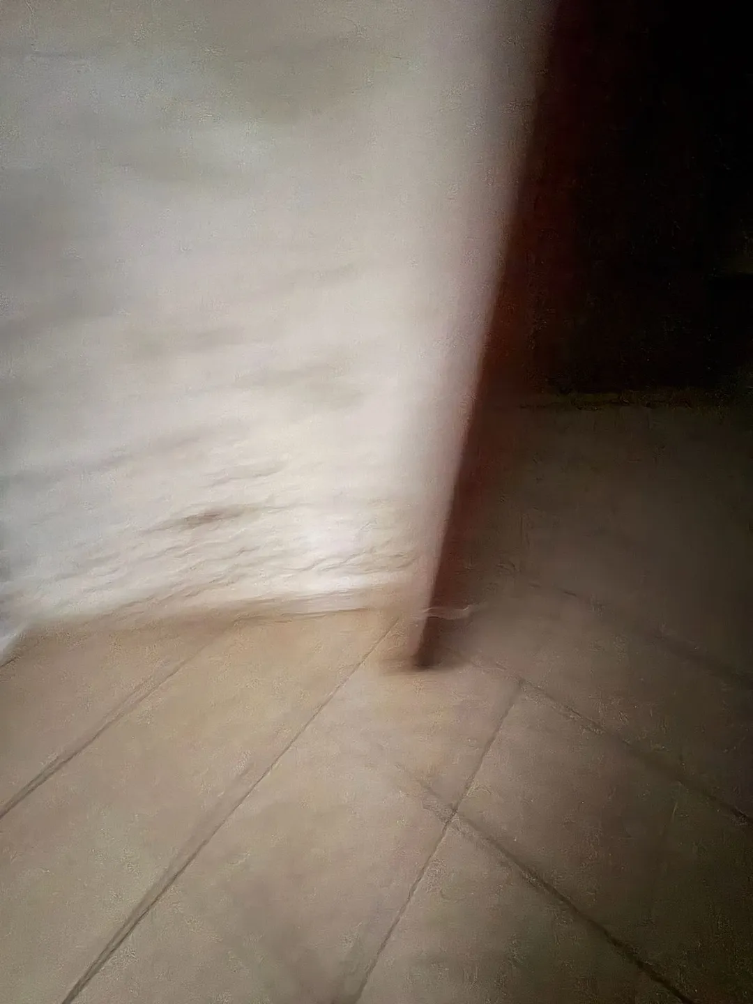 Casa, 2 quartos, 200 m² - Foto 17