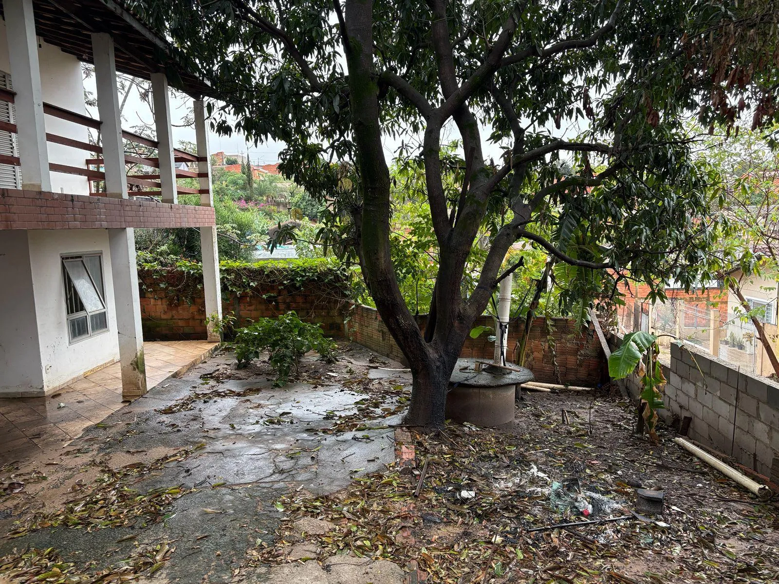 Casa, 2 quartos, 200 m² - Foto 20