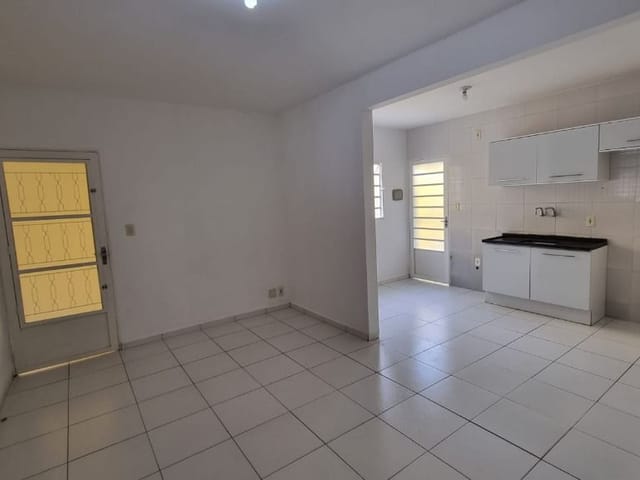 Foto do Casa - Casa com 2 dormitórios à venda, 68 m² por R$ 290.000,00 - Vila Das Flores - São José dos Campos/SP | INDEPENDENCE NEGOCIOS IMOBILIARIOS LTDA