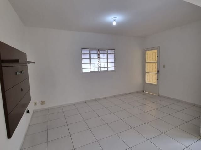 Foto do Casa - Casa com 2 dormitórios à venda, 68 m² por R$ 290.000,00 - Vila Das Flores - São José dos Campos/SP | INDEPENDENCE NEGOCIOS IMOBILIARIOS LTDA