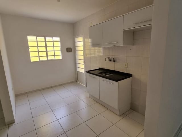 Foto do Casa - Casa com 2 dormitórios à venda, 68 m² por R$ 290.000,00 - Vila Das Flores - São José dos Campos/SP | INDEPENDENCE NEGOCIOS IMOBILIARIOS LTDA