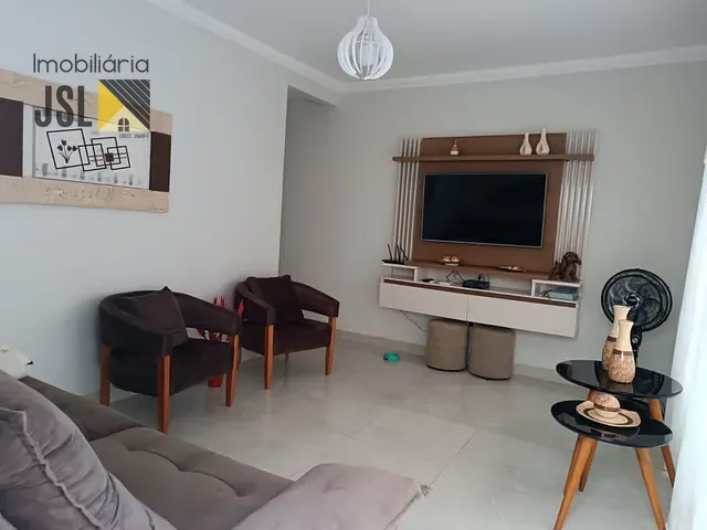 Casa com 140m² 2 quartos e 1 banheiro, à venda, no bairro Borda da Mata em Caçapava