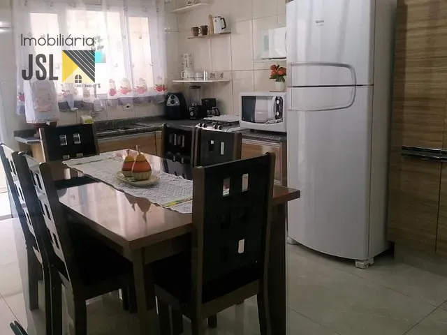Casa com 140m² 2 quartos e 1 banheiro, à venda, no bairro Borda da Mata em Caçapava