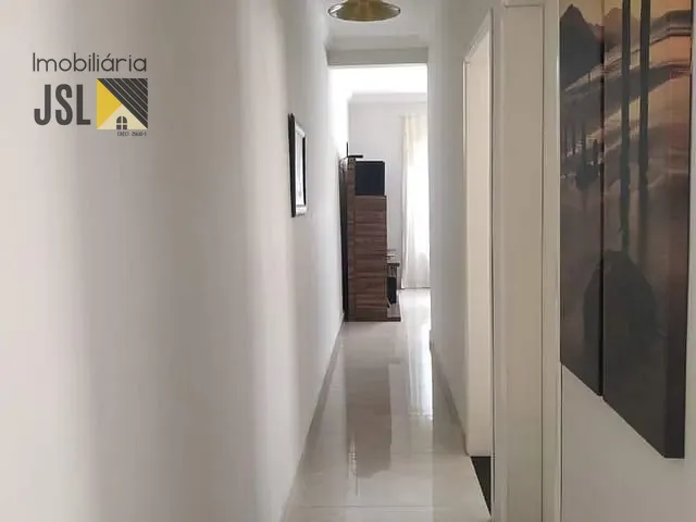 Casa com 140m² 2 quartos e 1 banheiro, à venda, no bairro Borda da Mata em Caçapava