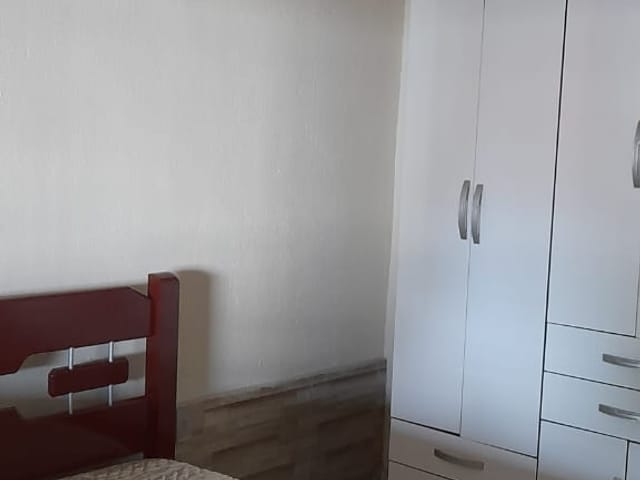 Casa com 300m² 3 quartos e 2 banheiros, à venda, no bairro Cidade Nova em Pindamonhangaba