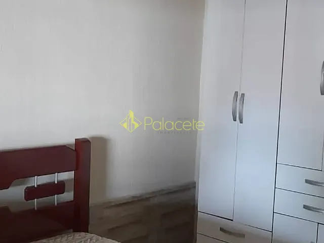 Casa com 300m² 3 quartos e 2 banheiros, à venda, no bairro Cidade Nova em Pindamonhangaba