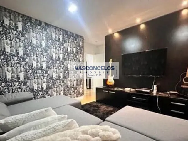 Casa com 360m² 5 quartos e 4 banheiros, à venda, no bairro Jardim das Colinas em São José dos Campos