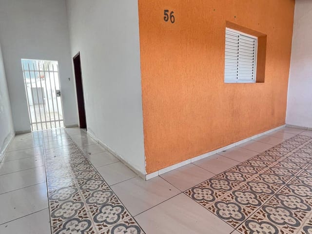 Foto do Casa - Casa para locação, Centro, Taubaté, SP | Venter imoveis