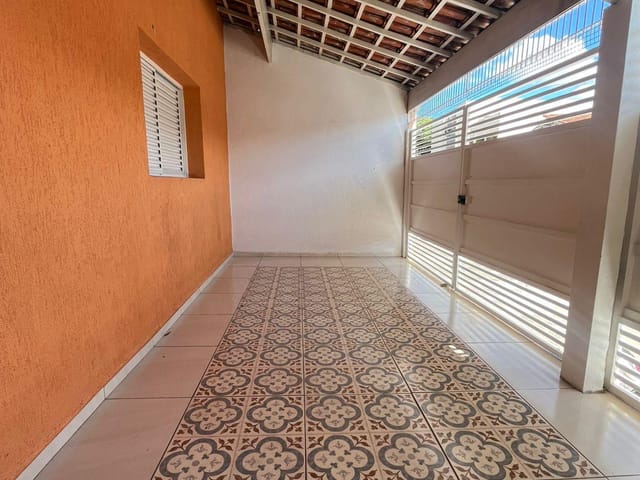 Foto do Casa - Casa para locação, Centro, Taubaté, SP | Venter imoveis