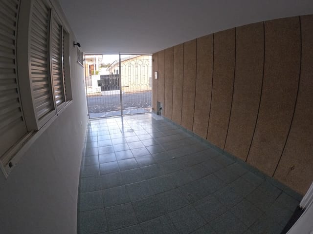 Foto do Casa - Casa para venda e locação, Centro, São João da Boa Vista, SP | Zeladoria Imóveis & Condomínios