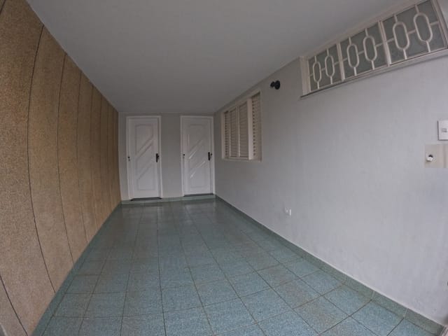 Foto do Casa - Casa para venda e locação, Centro, São João da Boa Vista, SP | Zeladoria Imóveis & Condomínios