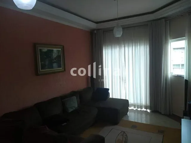 Casa 3 quartos e 3 banheiros, à venda, no bairro Bela Vista em Osasco