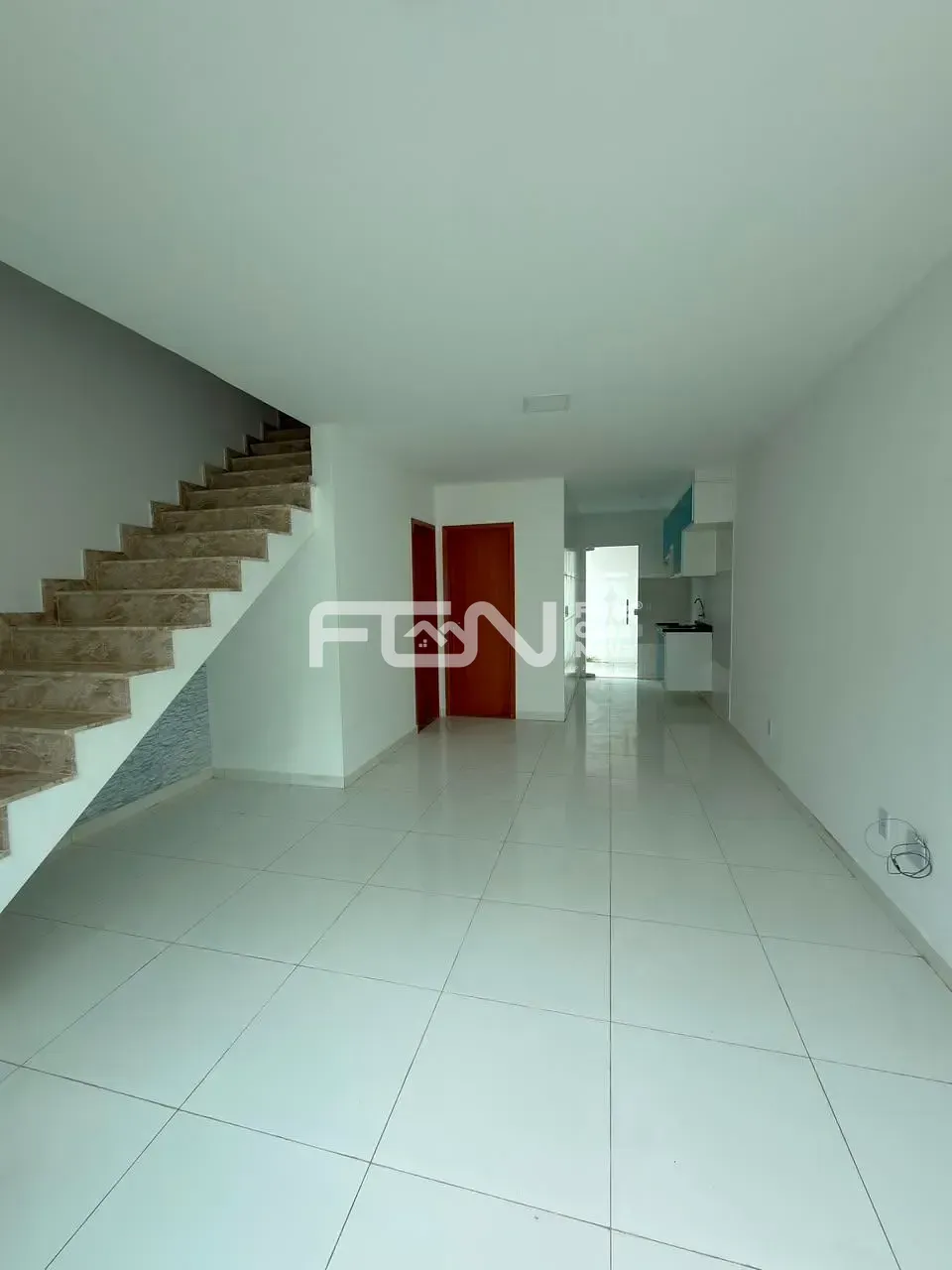 Casa, 3 quartos, 67 m² - Foto 10