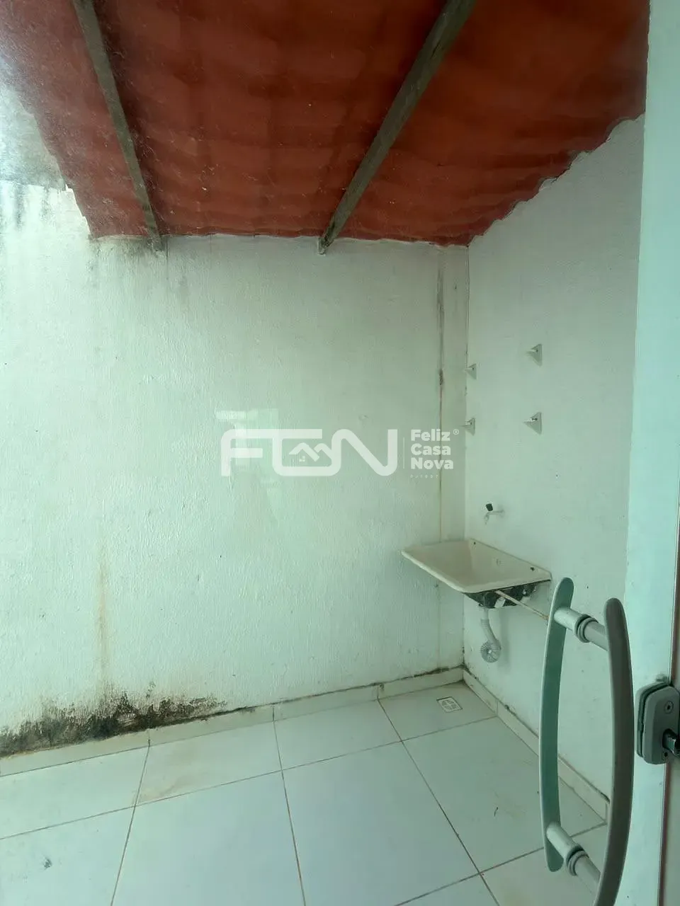 Casa, 3 quartos, 67 m² - Foto 8