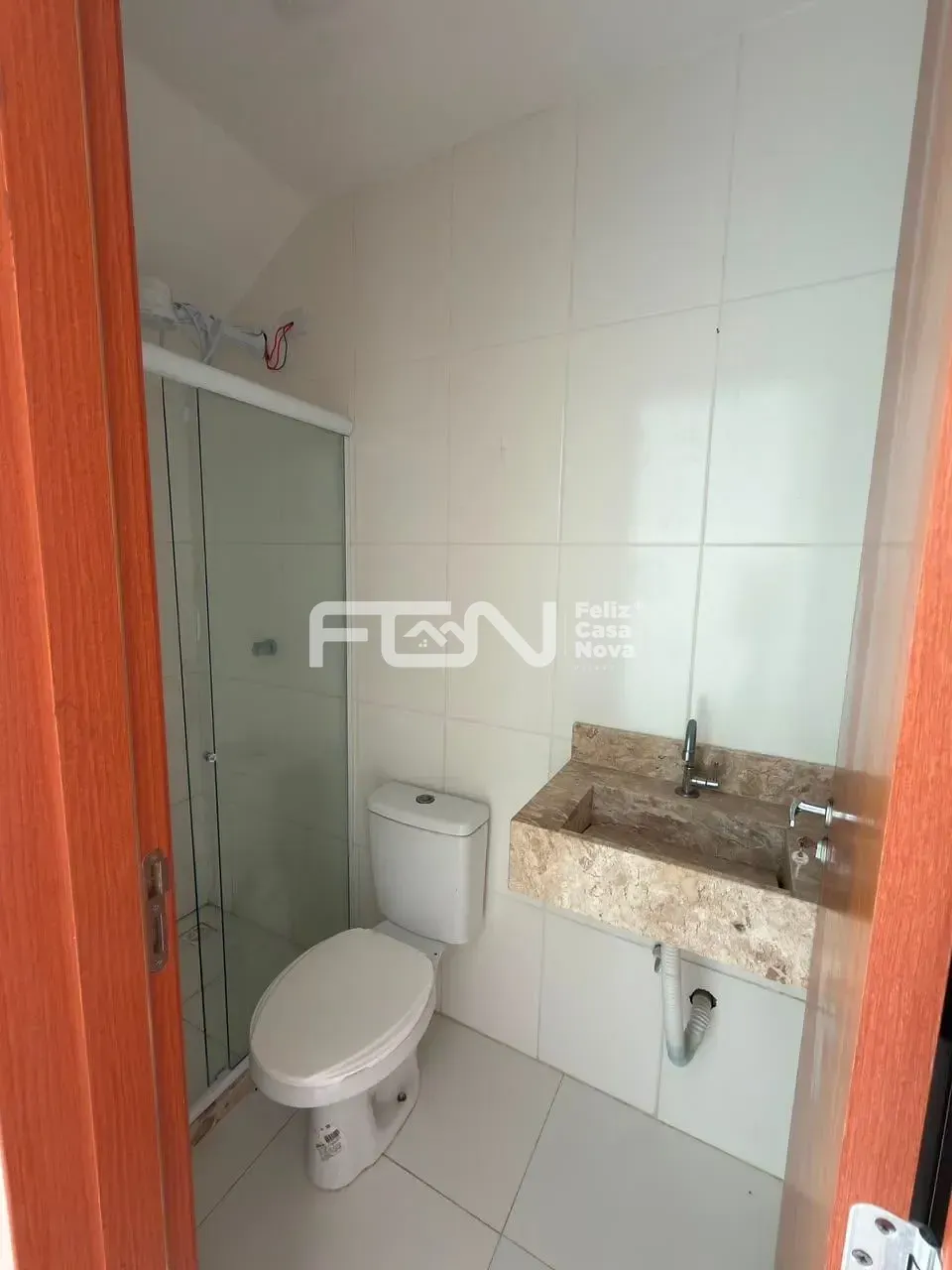 Casa, 3 quartos, 67 m² - Foto 7
