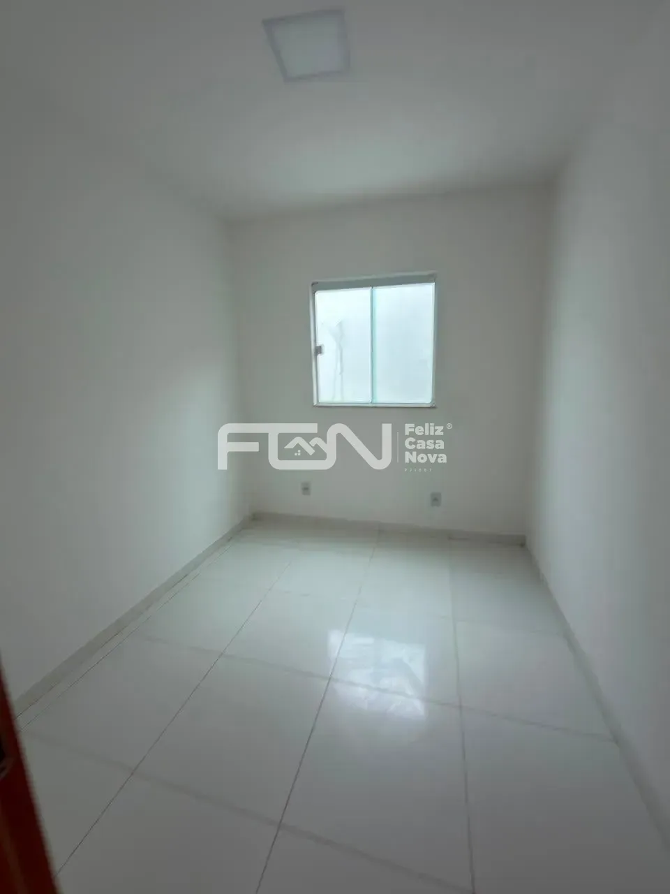 Casa, 3 quartos, 67 m² - Foto 5