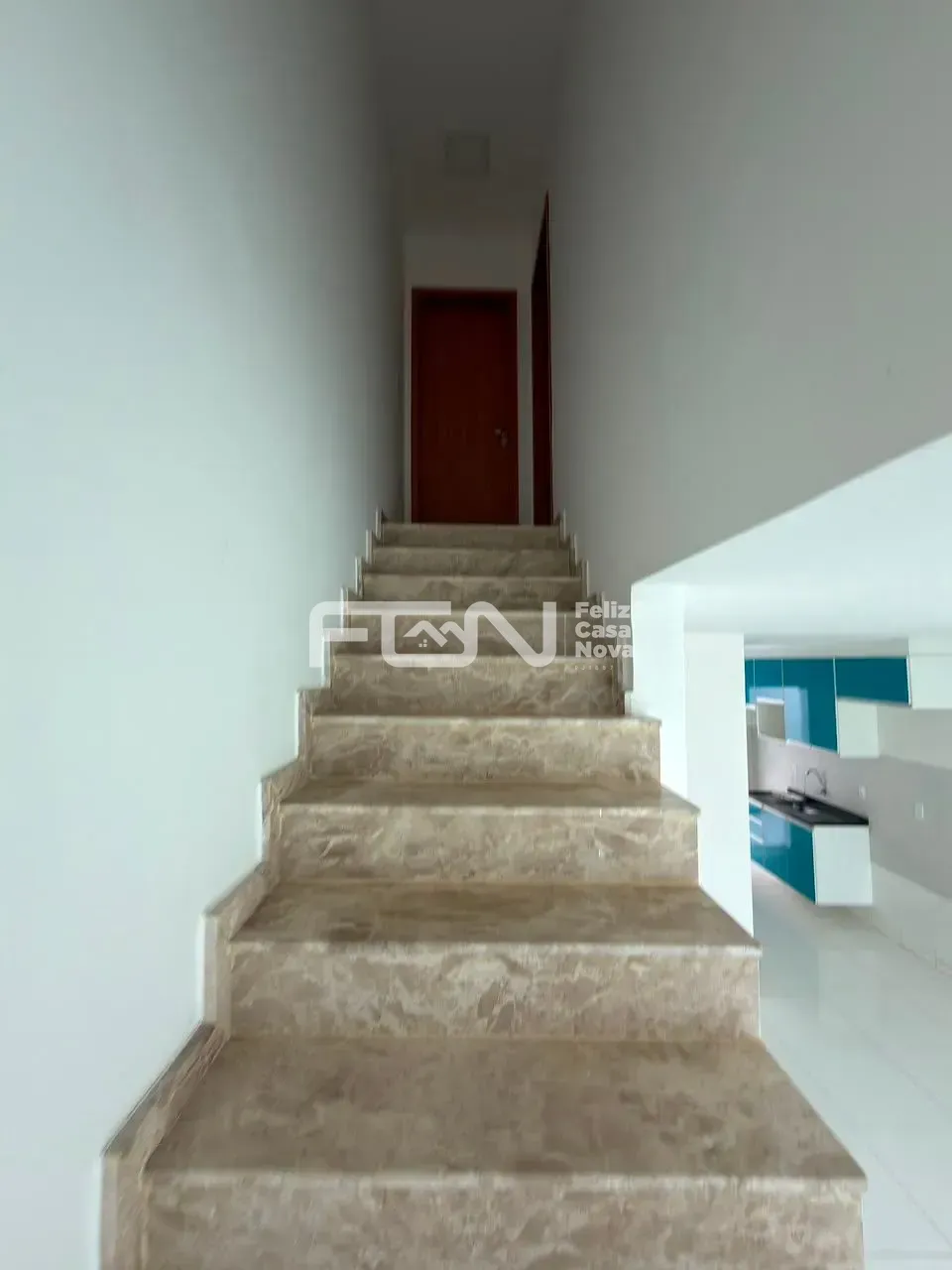 Casa, 3 quartos, 67 m² - Foto 4