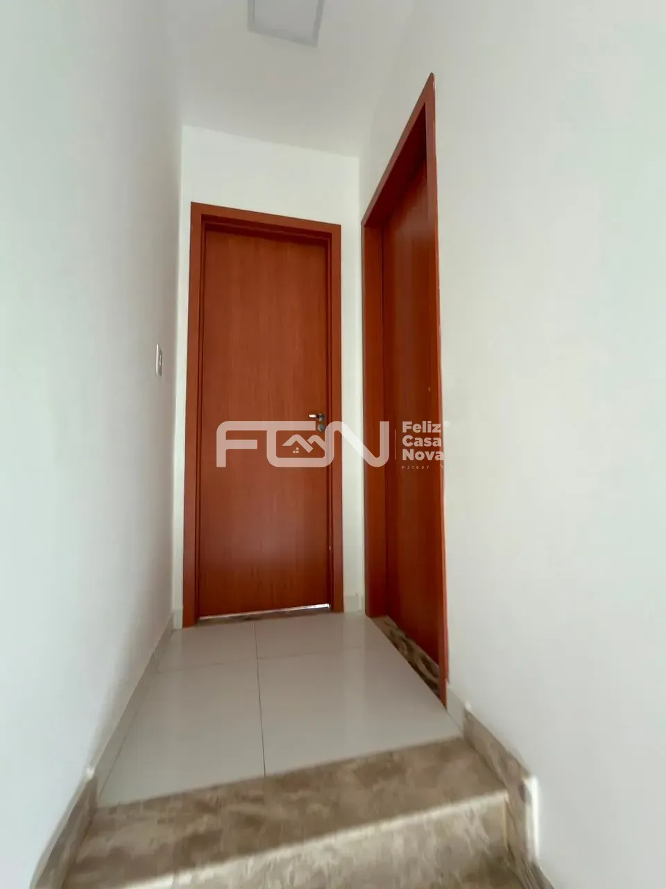 Casa, 3 quartos, 67 m² - Foto 3