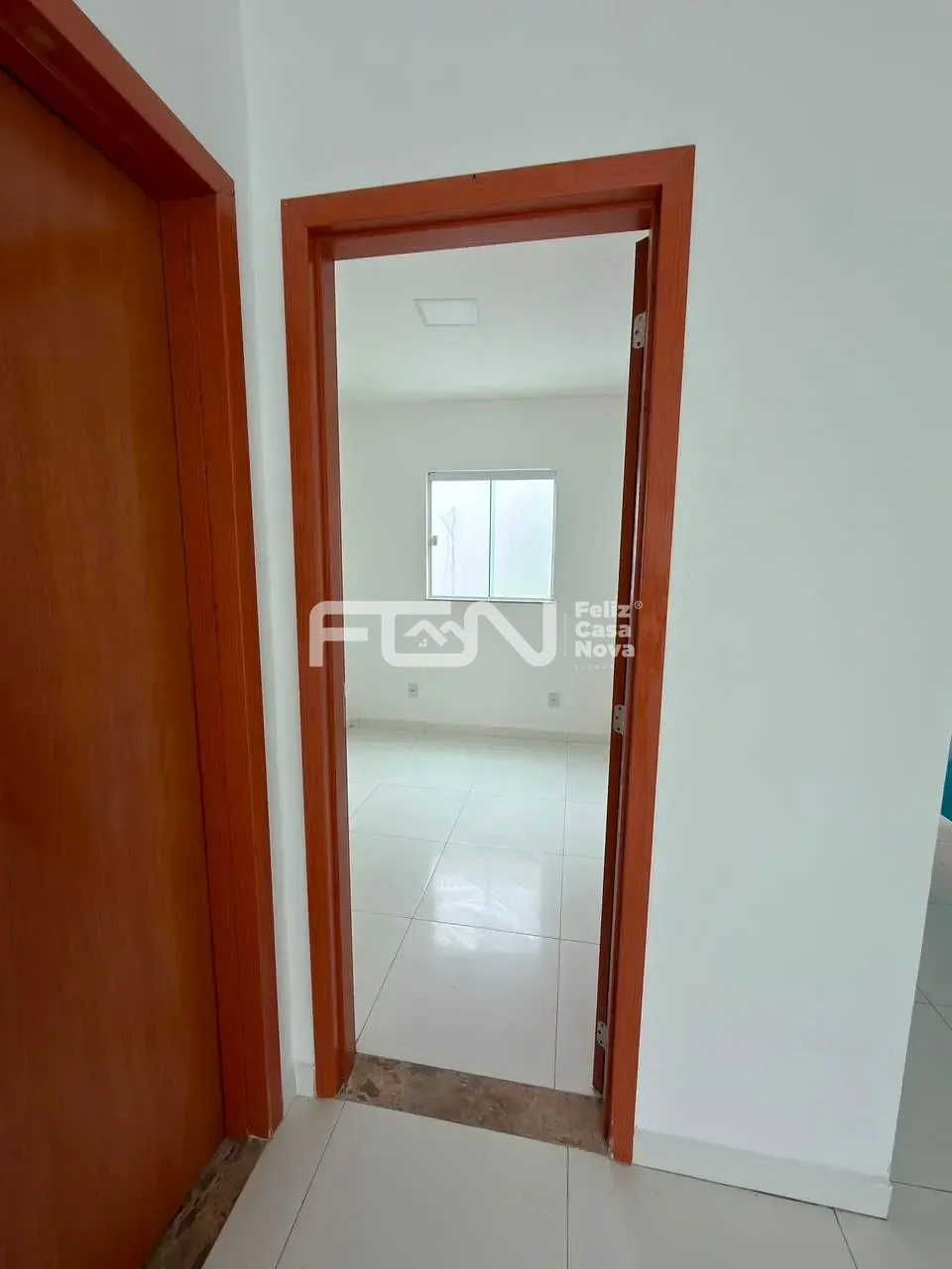 Casa, 3 quartos, 67 m² - Foto 9