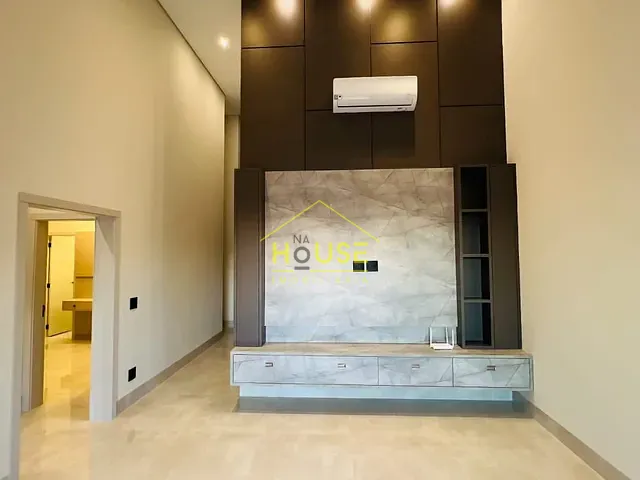 Casa com 276m² 3 quartos e 5 banheiros, à venda, no bairro Village Provence em São José do Rio Preto