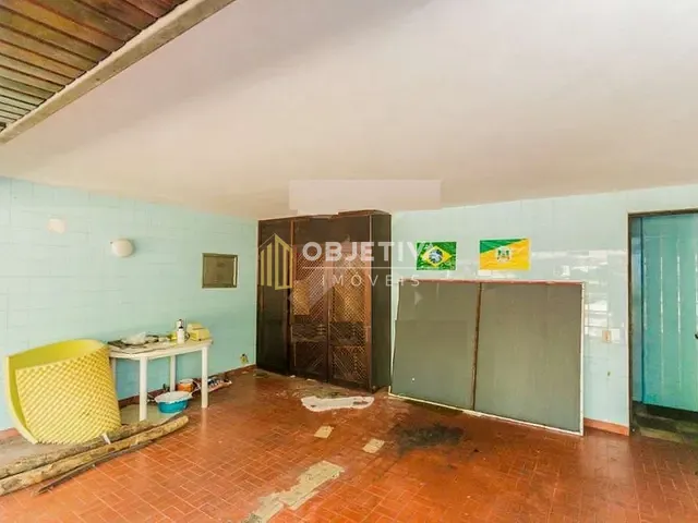 Casa com 400m², para alugar, no bairro Boa Vista em Porto Alegre