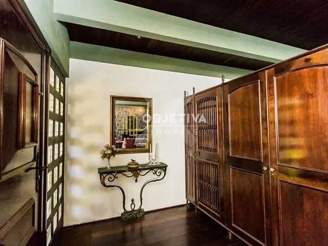 Casa com 400m², para alugar, no bairro Boa Vista em Porto Alegre