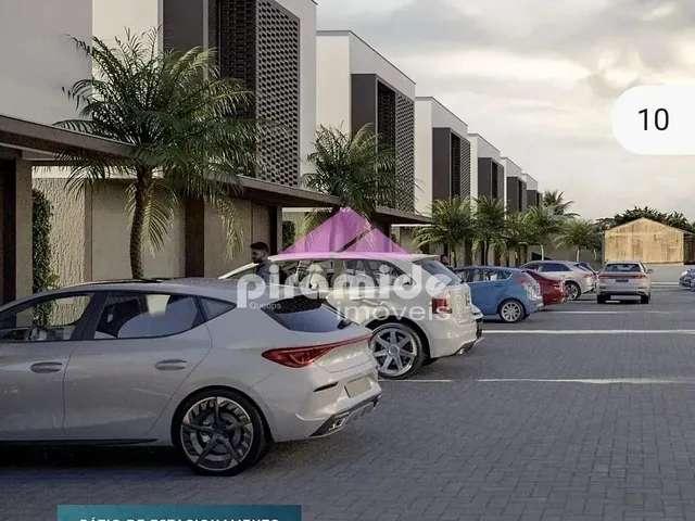 Casa com 200m² 4 quartos e 4 banheiros, à venda, no bairro Tabatinga em Caraguatatuba