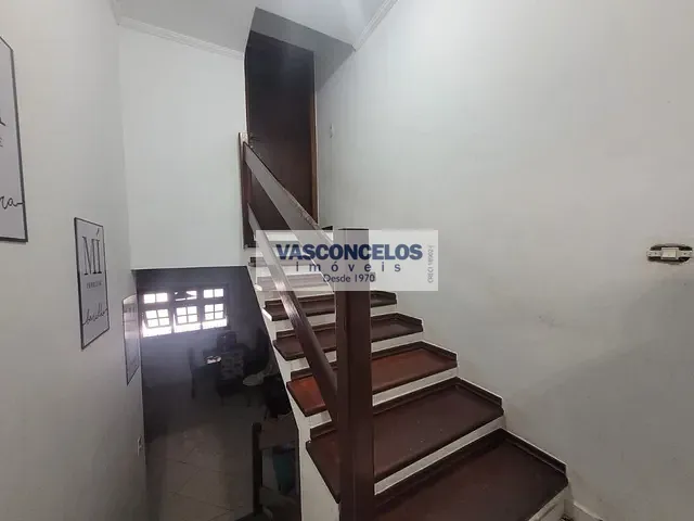 Casa com 125m² 3 quartos e 2 banheiros, à venda ou para alugar, no bairro Jardim das Indústrias em São José dos Campos