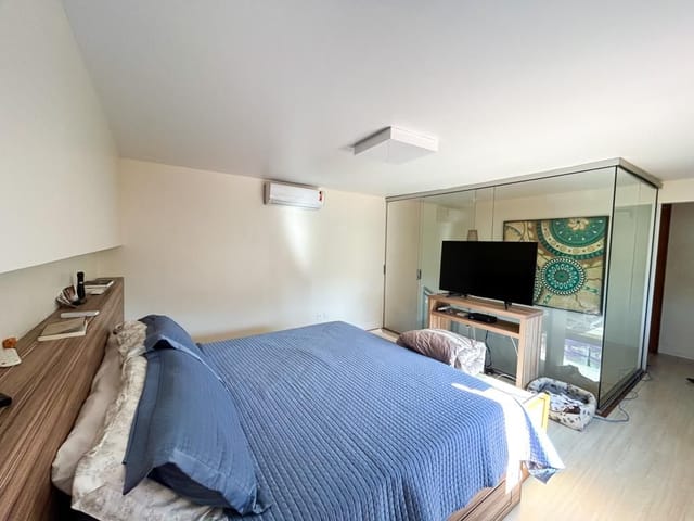 Casa com 310m² 3 quartos e 2 banheiros, à venda, no bairro Barra em Macaé