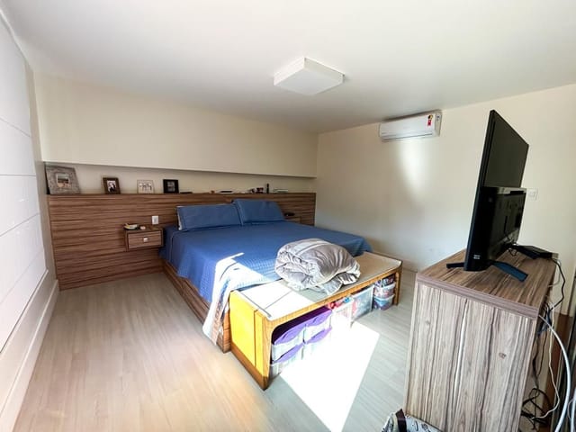 Casa com 310m² 3 quartos e 2 banheiros, à venda, no bairro Barra em Macaé