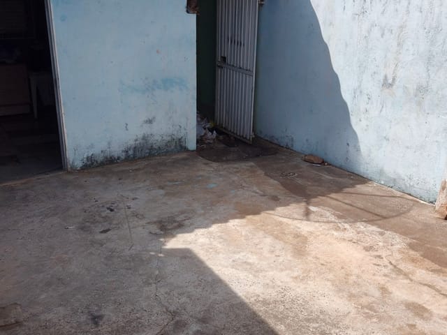 Casa 3 quartos e 2 banheiros, à venda, no bairro Jardim Everest em Londrina