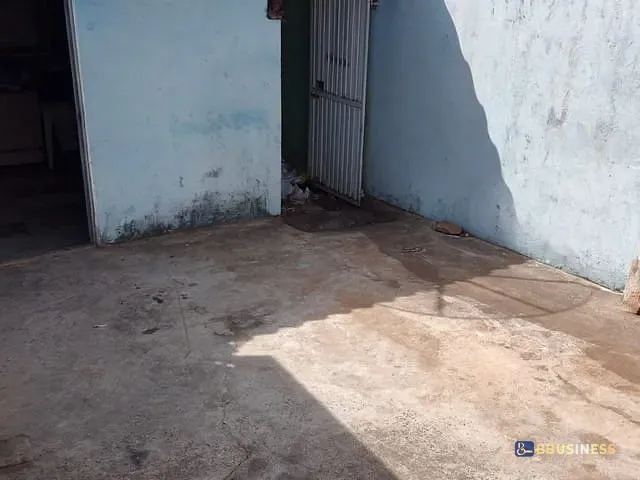 Casa 3 quartos e 2 banheiros, à venda, no bairro Jardim Everest em Londrina