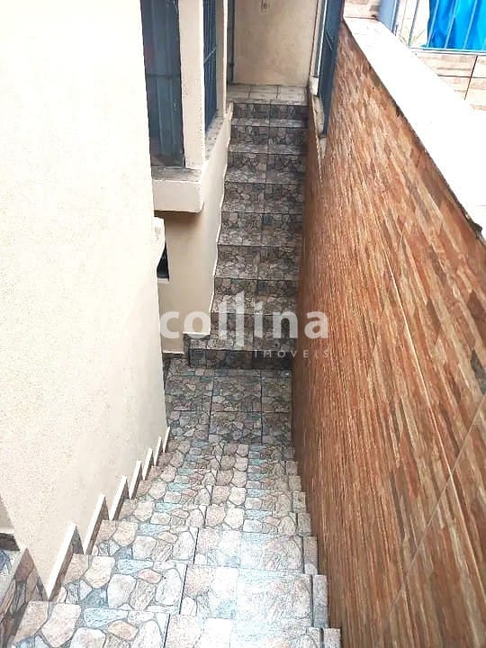 Casa, 3 quartos, 10 m² - Foto 3