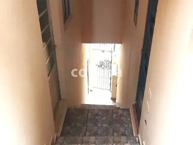 Casa 3 quartos e 4 banheiros, à venda, no bairro Jardim Cecília Cristina em Carapicuíba