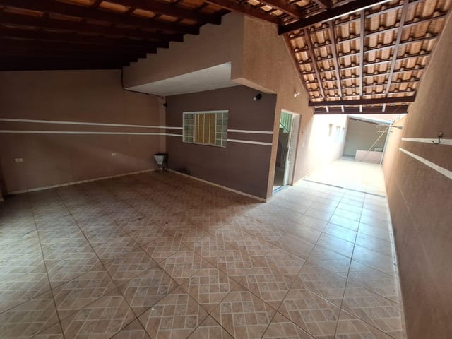 Foto do Casa - Casa com 4 dormitórios para venda, 180 m² por R$ 480.000 e para locação por R$ 2.600 - Parque dos Príncipes - Jacareí/SP | CORRETORA NASCIMENTO IMOVEIS E SEGUROS JACAREI LTDA