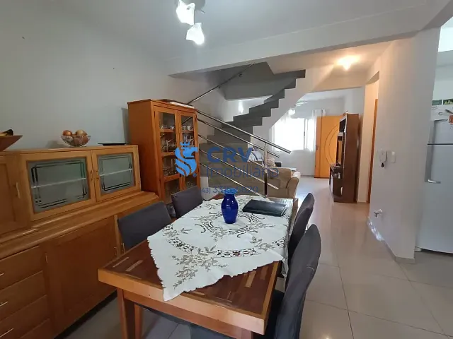 Casa com 181m² 3 quartos e 4 banheiros, à venda, no bairro Terra Bonita em Londrina