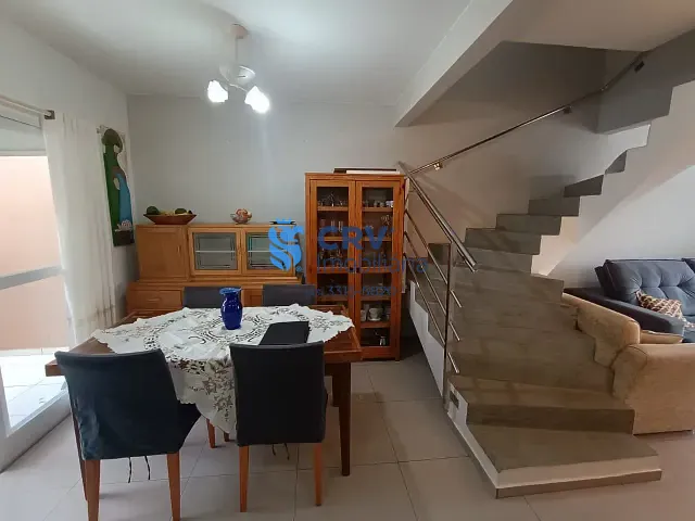 Casa com 181m² 3 quartos e 4 banheiros, à venda, no bairro Terra Bonita em Londrina